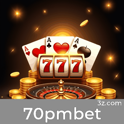 70pmbet ssl image