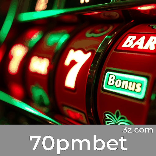 70pmbet 