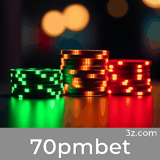 70pmbet 