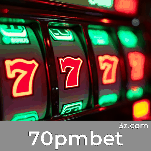 70pmbet 
