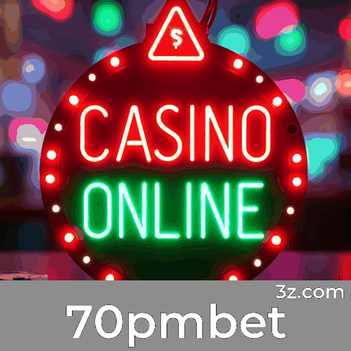 70pmbet