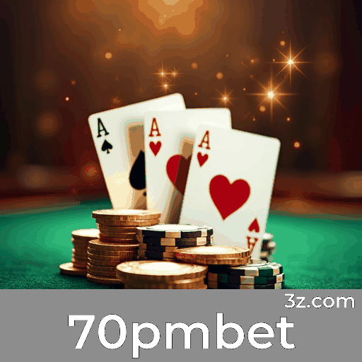 70pmbet