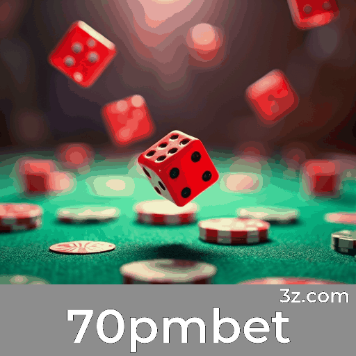 70pmbet