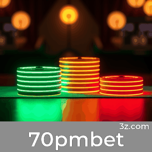 70pmbet