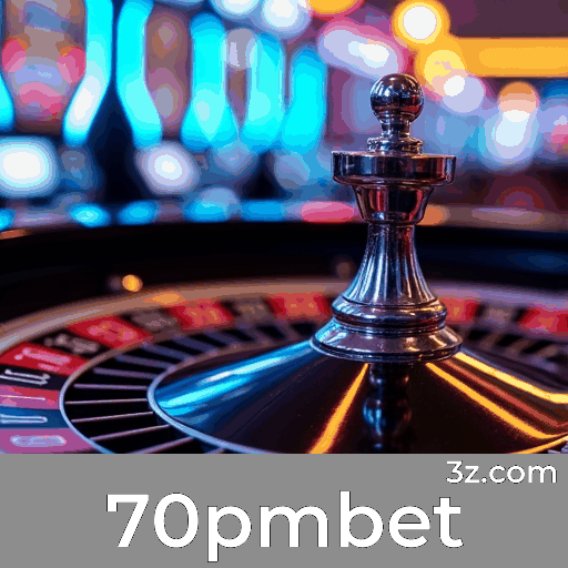 70pmbet