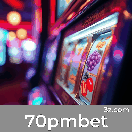 70pmbet