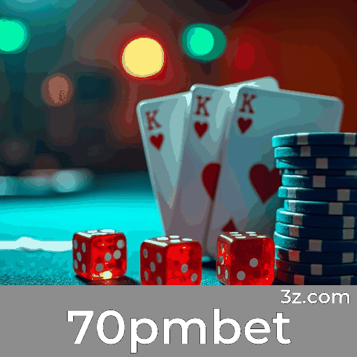 70pmbet