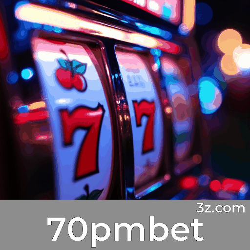 70pmbet 