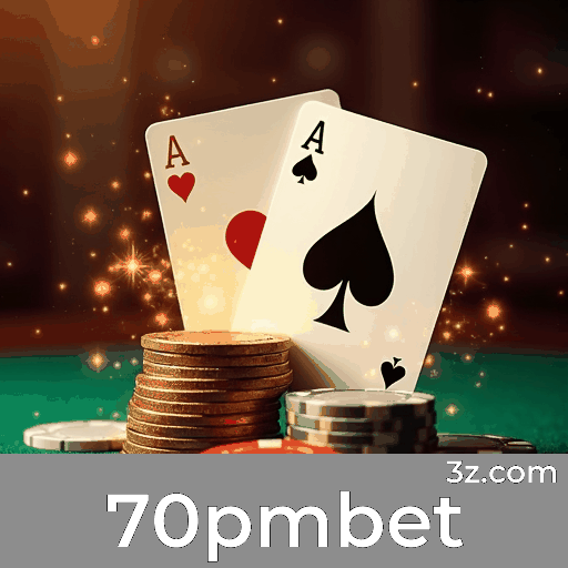70pmbet