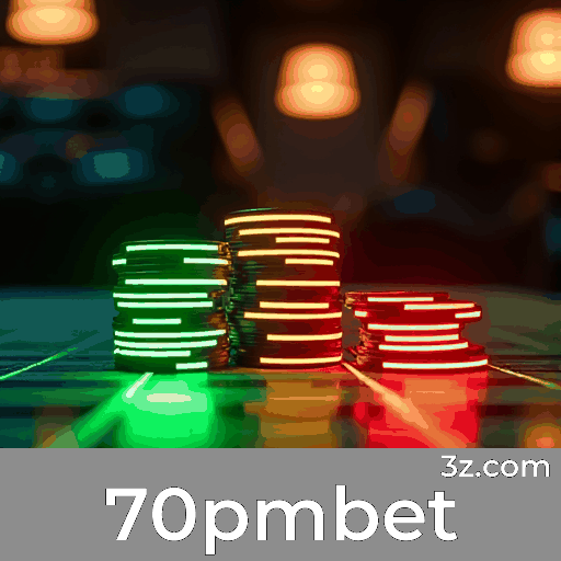 70pmbet