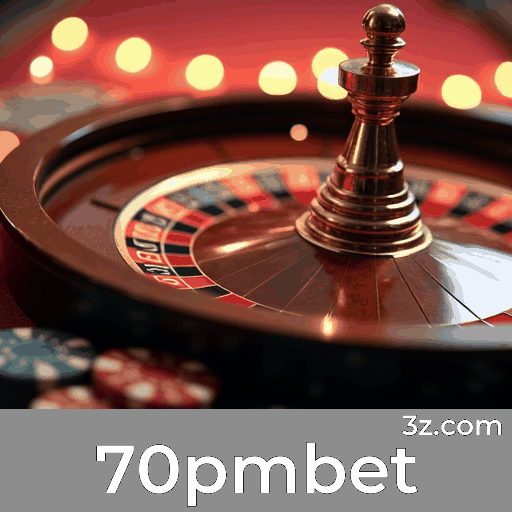 70pmbet ssl image