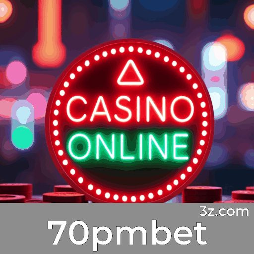 70pmbet