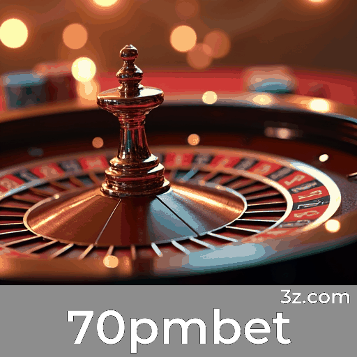 70pmbet