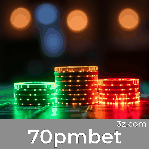 70pmbet 