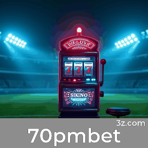 70pmbet ssl image