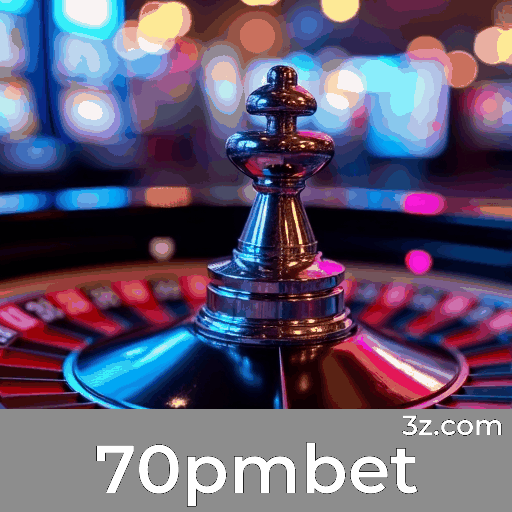 70pmbet