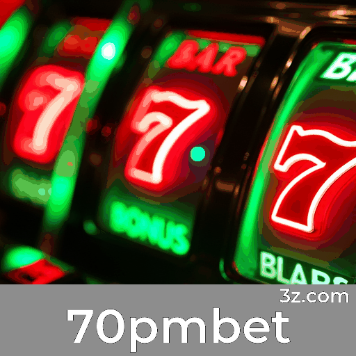 70pmbet 