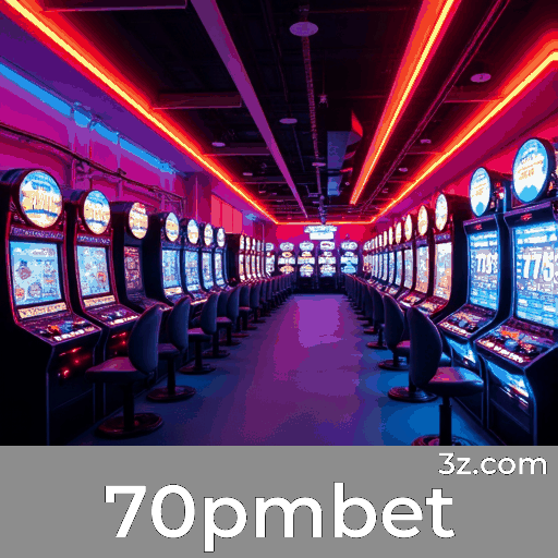 70pmbet game mais image