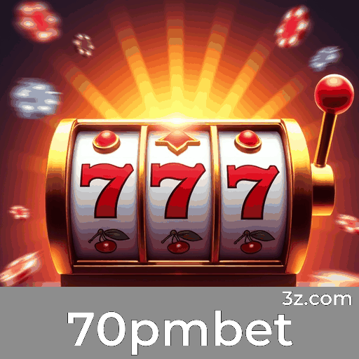 70pmbet 