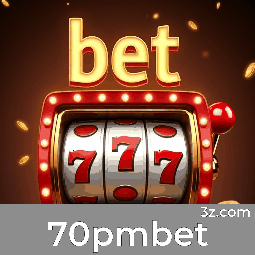 70pmbet
