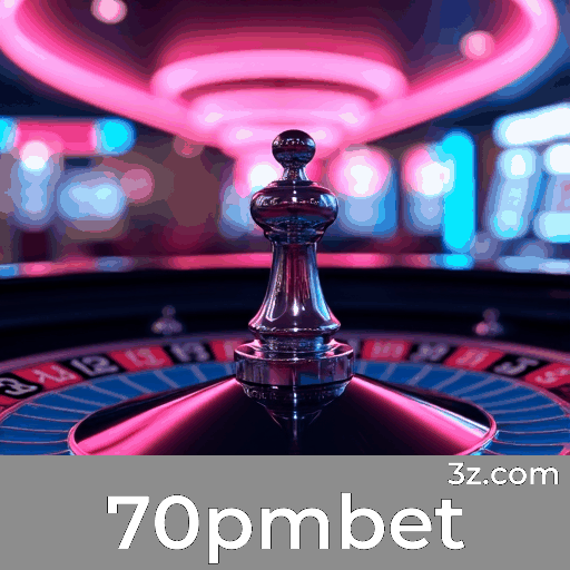 70pmbet ssl image
