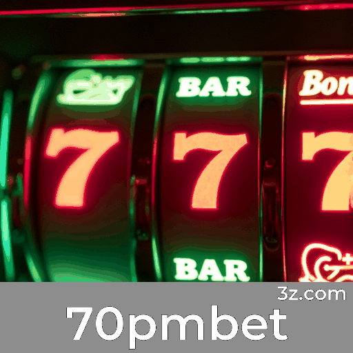 70pmbet ssl image