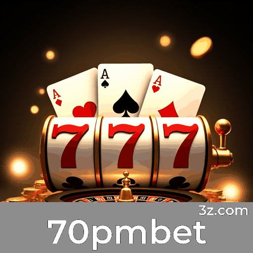 70pmbet