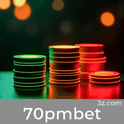 70pmbet game mais image