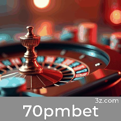 70pmbet game mais image