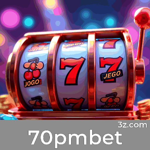 70pmbet