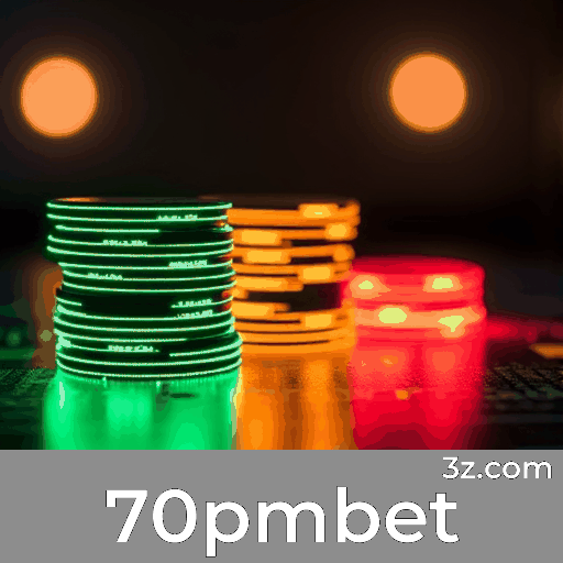 70pmbet