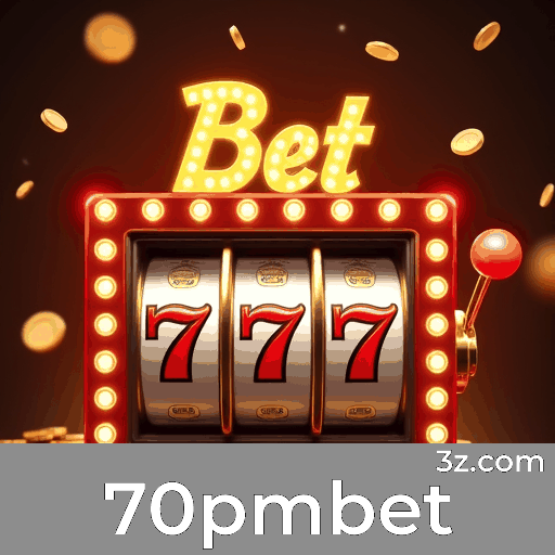 70pmbet ssl image
