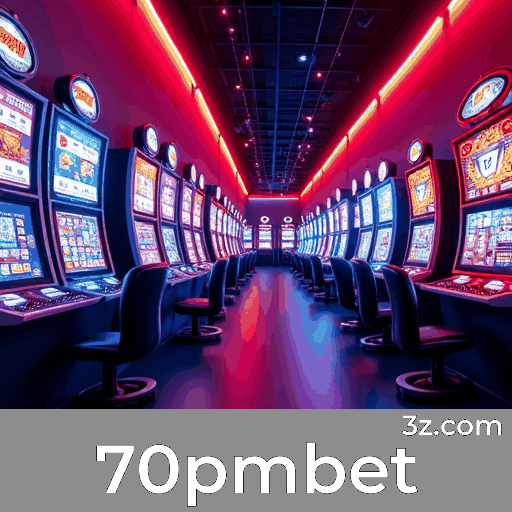 70pmbet 
