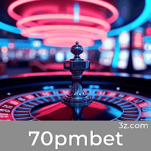 70pmbet 