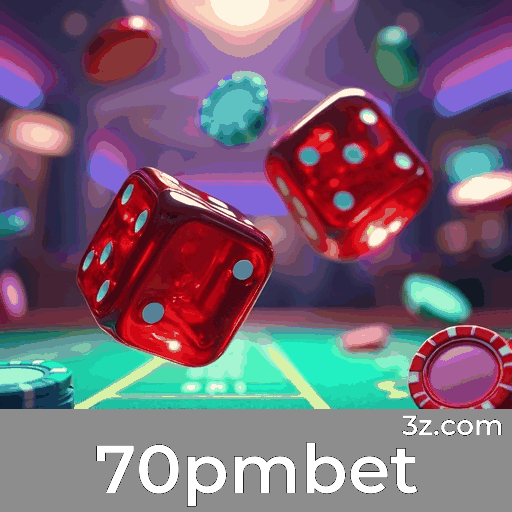 70pmbet