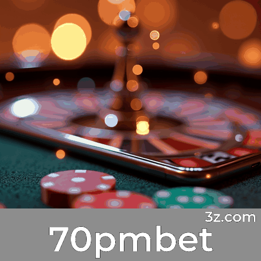 70pmbet ssl image