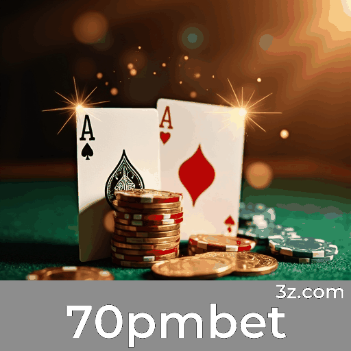 70pmbet game mais image