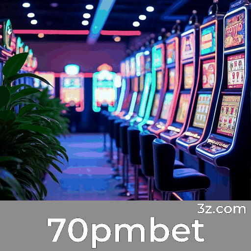 70pmbet 