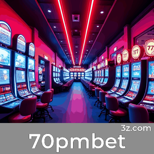70pmbet 