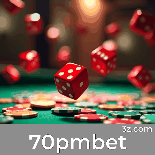 70pmbet