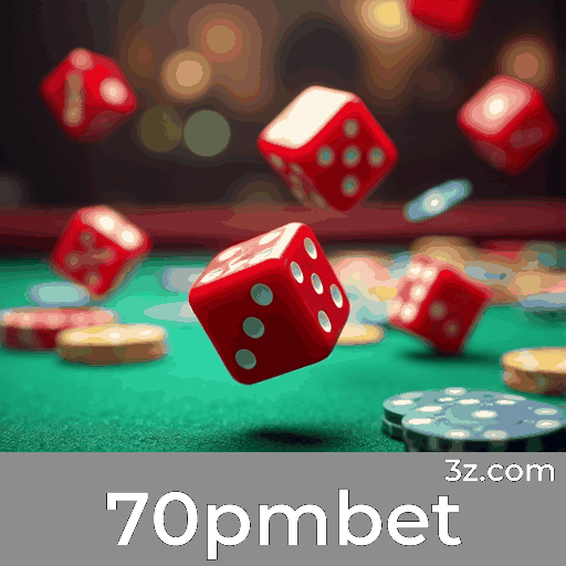 70pmbet game mais image