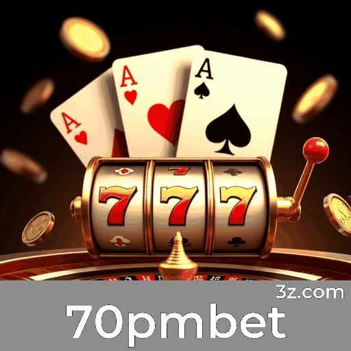 70pmbet ssl image